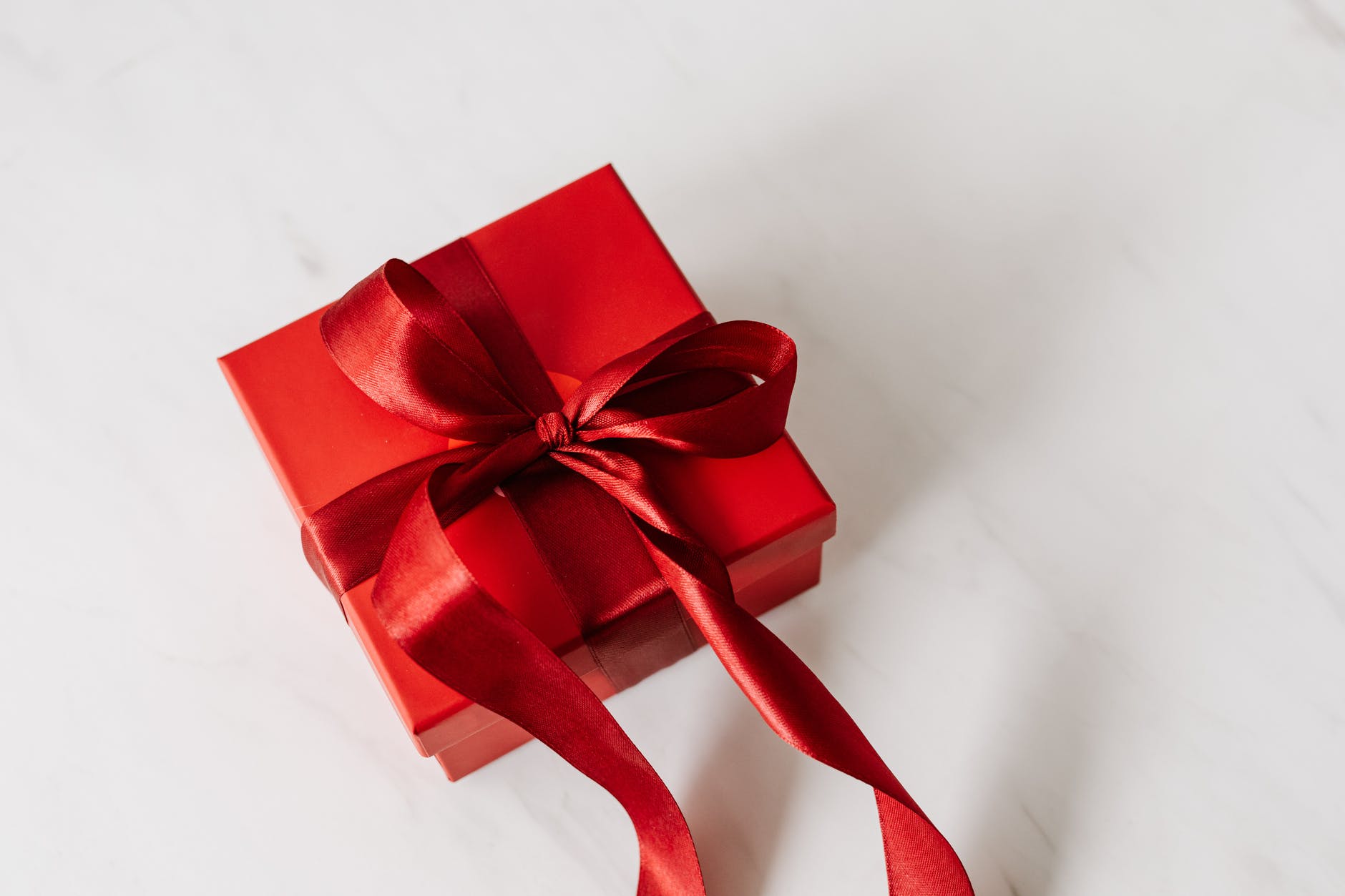 send gifts online