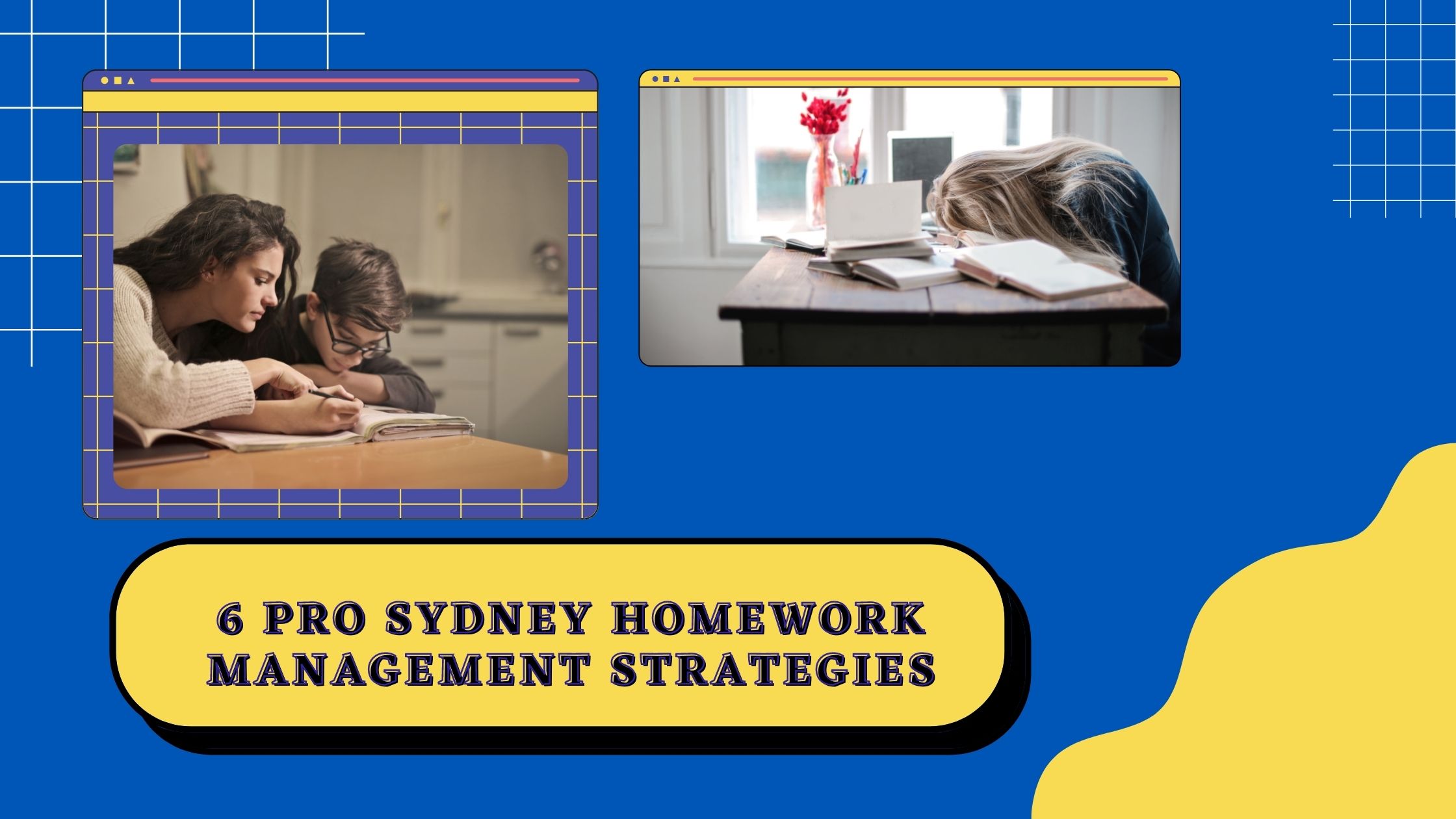 online assignment help Sydney