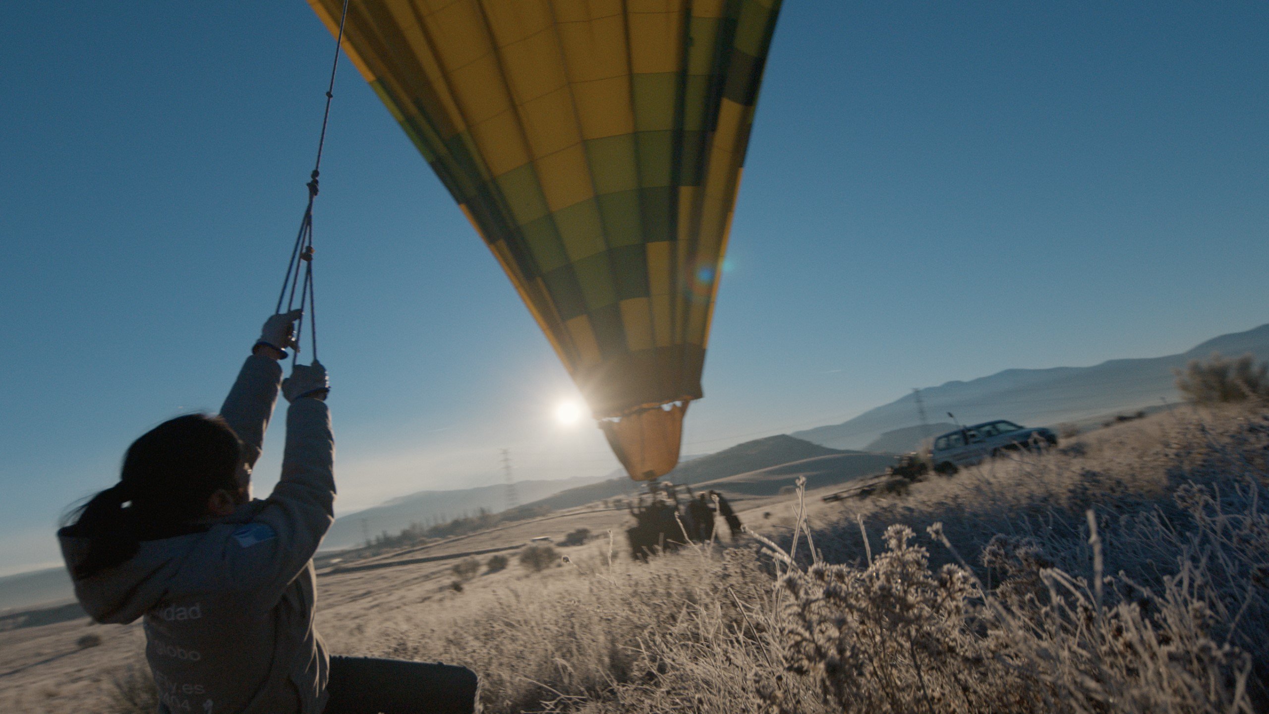 travel partnerships for smes